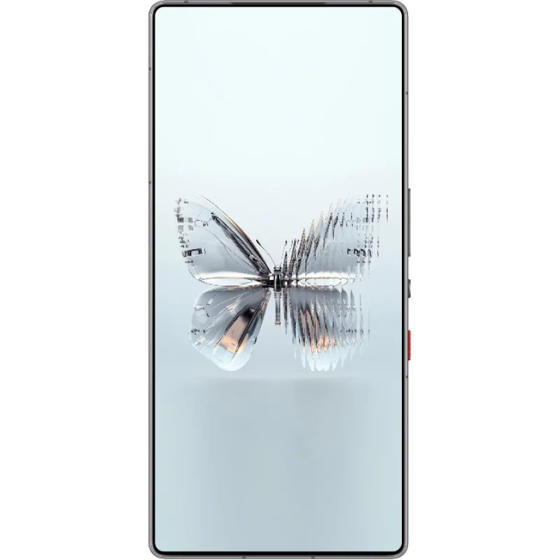 Smartphone 10 Pro 5G 16GB 512GB Dusk