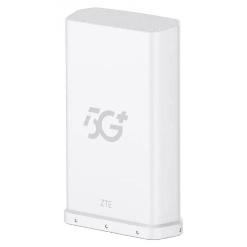 GSM Modem MC889A Pro 5G Alb