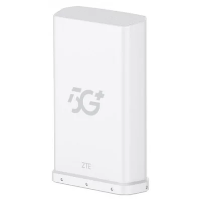 GSM Modem MC889A Pro 5G Alb