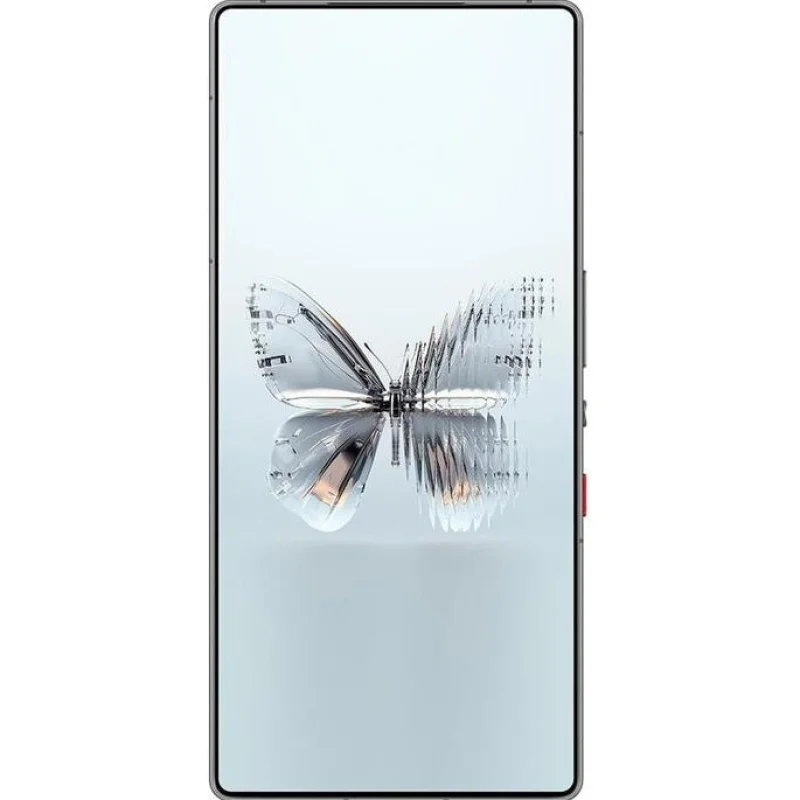 Telefon mobil 10 Pro 512GB 16GB RAM Dual Sim 5G Moonlight
