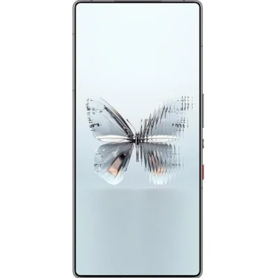 Telefon mobil 10 Pro 512GB 16GB RAM Dual Sim 5G Moonlight