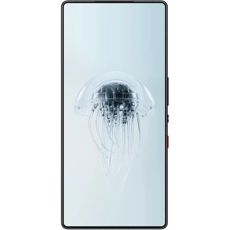 Telefon mobil 10 Pro 256GB 12GB RAM Dual Sim 5G Shadow
