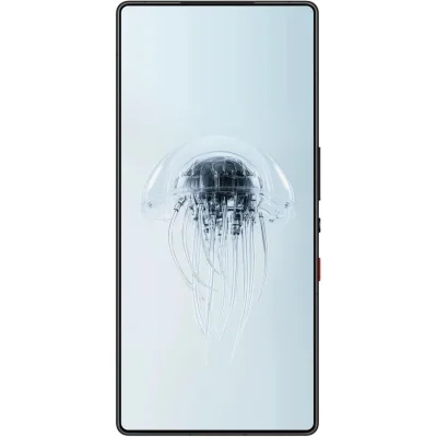 Telefon mobil 10 Pro 256GB 12GB RAM Dual Sim 5G Shadow